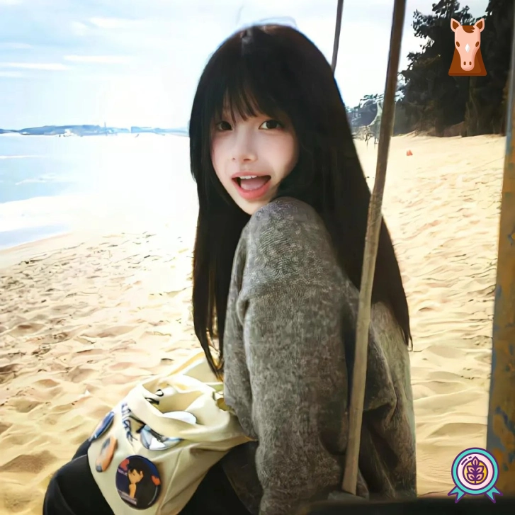 石桥