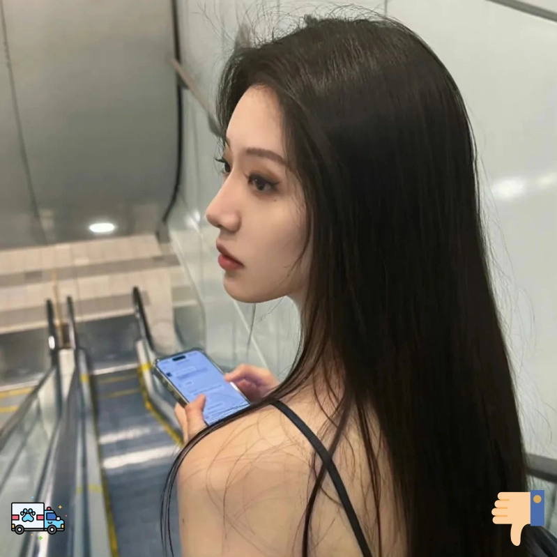 老李