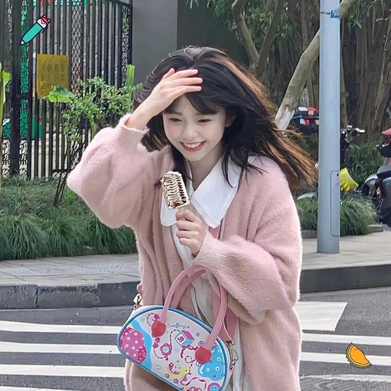 阿木