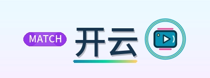 开云 Logo